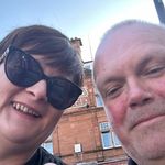Sharon McKendrick - @sharon.mckendrick - Instagram