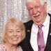 Sharon Mckendrick-Hensel - Facebook