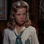 Sharon - @sharonmckendrick_ - Instagram