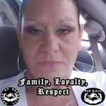 Sharon Grace Mclane - @sharon.mclane.69 - Instagram