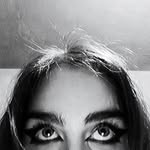 Sharon Macley Garcia - @sharonmc_lane - Instagram