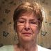 Sharon Mclane - Facebook