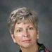 Sharon McLane - Facebook
