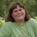 Sharon Mclane - Facebook