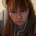 Sharon Mclane - Facebook