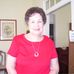 Sharon McLane - Facebook