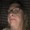 sharonmclane1 - @sharonmclane1 - TikTok