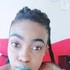 Sharon Mc Mat - @sharonmcmat - TikTok
