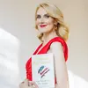 Sharon McMahon - @sharonsaysso - TikTok