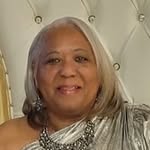 Sharon McMath - @sjmcmath - Instagram