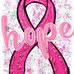 Sharon McMath - Facebook