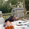 sharonmcmath - @sharonmcmath - TikTok
