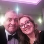 Sharon Durey McNally - @sharon.mcnally.31 - Instagram