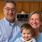 Sharon McGinnis McNally - @smcnally65 - Instagram