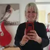 Sharon McNally566 - @sharonmcnally566 - TikTok