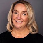 Sharon Mcnally - @sharonmcnallyy - Instagram