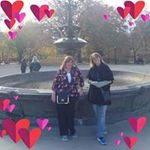 Sharon Mcnally - @mcnally2434 - Instagram