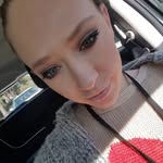 Sharon McNally - @sharonmcnally71 - Instagram