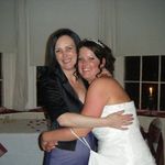 Sharon Mcnally - @sharon.mcnally.906 - Instagram