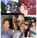 Sharon McNally - Facebook