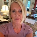 Sharon McNally - @smcnally1219 - Instagram