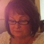 Sharon Mcnally - @sharon.mcnally - Instagram