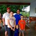 Sharon Mcnally - Facebook
