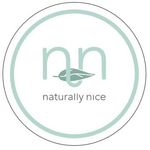 Sharon McNally - @naturallynicesa - Instagram