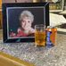 Sharon Mcnally - Facebook