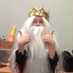 Sharon McNally - @shakespeares_kids - Instagram