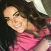 Sharon McNally - Facebook