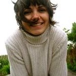 Sharon McNally - @sharoncmcnally - Instagram
