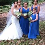 Sharon McNally - @sharon.white.14224 - Instagram