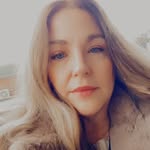 Sharon McNally - @smcnally15 - Instagram