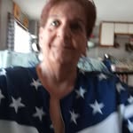 Sharon McNally - @sharon.mcnally.796 - Instagram