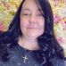 Sharon Mcnally - Facebook