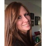 Sharon McNally - @smcnally209 - Instagram