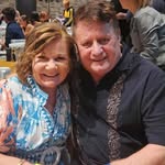 Sharon McNally - @sthorncroft - Instagram