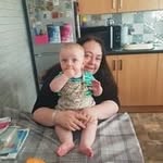 Sharon Mcnally - @sharonlaurie57 - Instagram