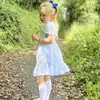 Sharon Mcnally - @sharon.mcnally - TikTok