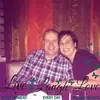 Sharon McNally - @retroshazz - TikTok