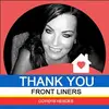 Sharon McNally - @sharonmcnally1 - TikTok