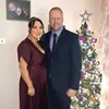 Sharon McNally - @sharonmcnally22 - TikTok