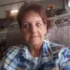 Sharon McNally - @sharon.mcnally0 - TikTok