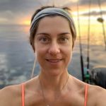 Sharon McNally - @smcnallyz - Instagram