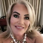 Sharon McNally - @sharon.mcnally16 - Instagram