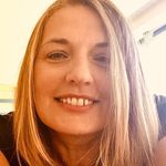 Sharon McNally - @bobby_wears_socks - Instagram