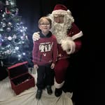 Sharon Mcnally - @shazmc1988 - Instagram