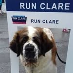 Sharon McNally - @sharondevine139 - Instagram