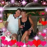 Sharon McNally - @mcnally.sharon - Instagram